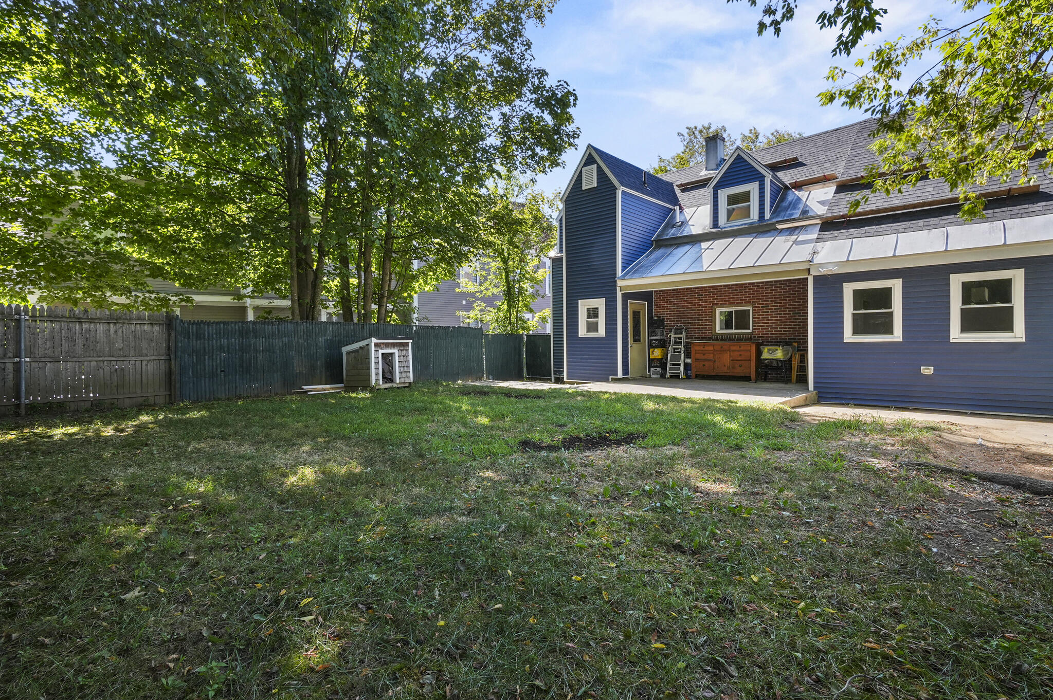 44 Logan Street Berwick ME 03901