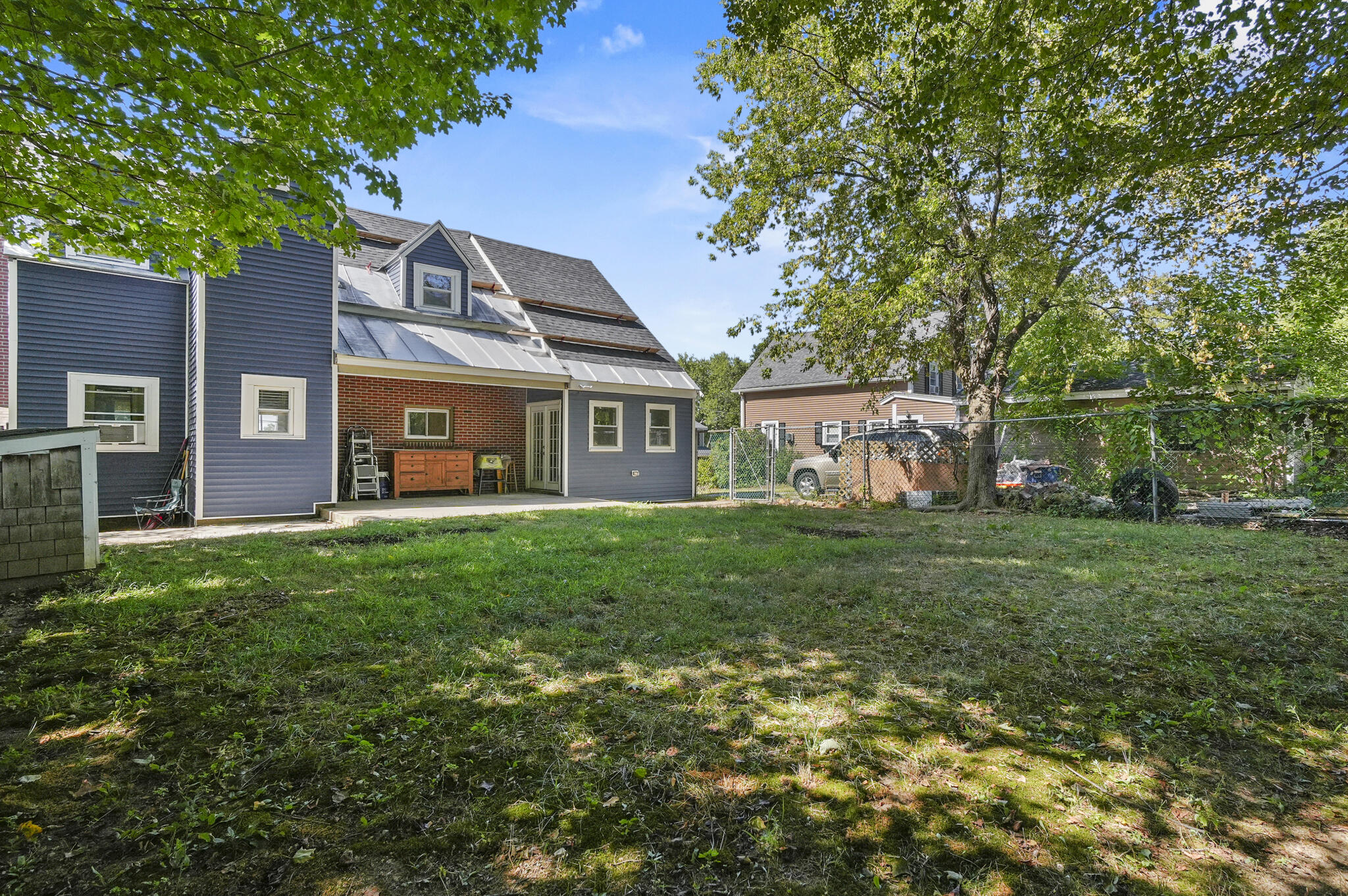 44 Logan Street Berwick ME 03901