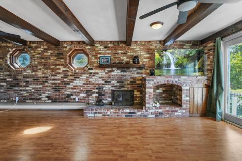 44 Logan Street Berwick ME 03901