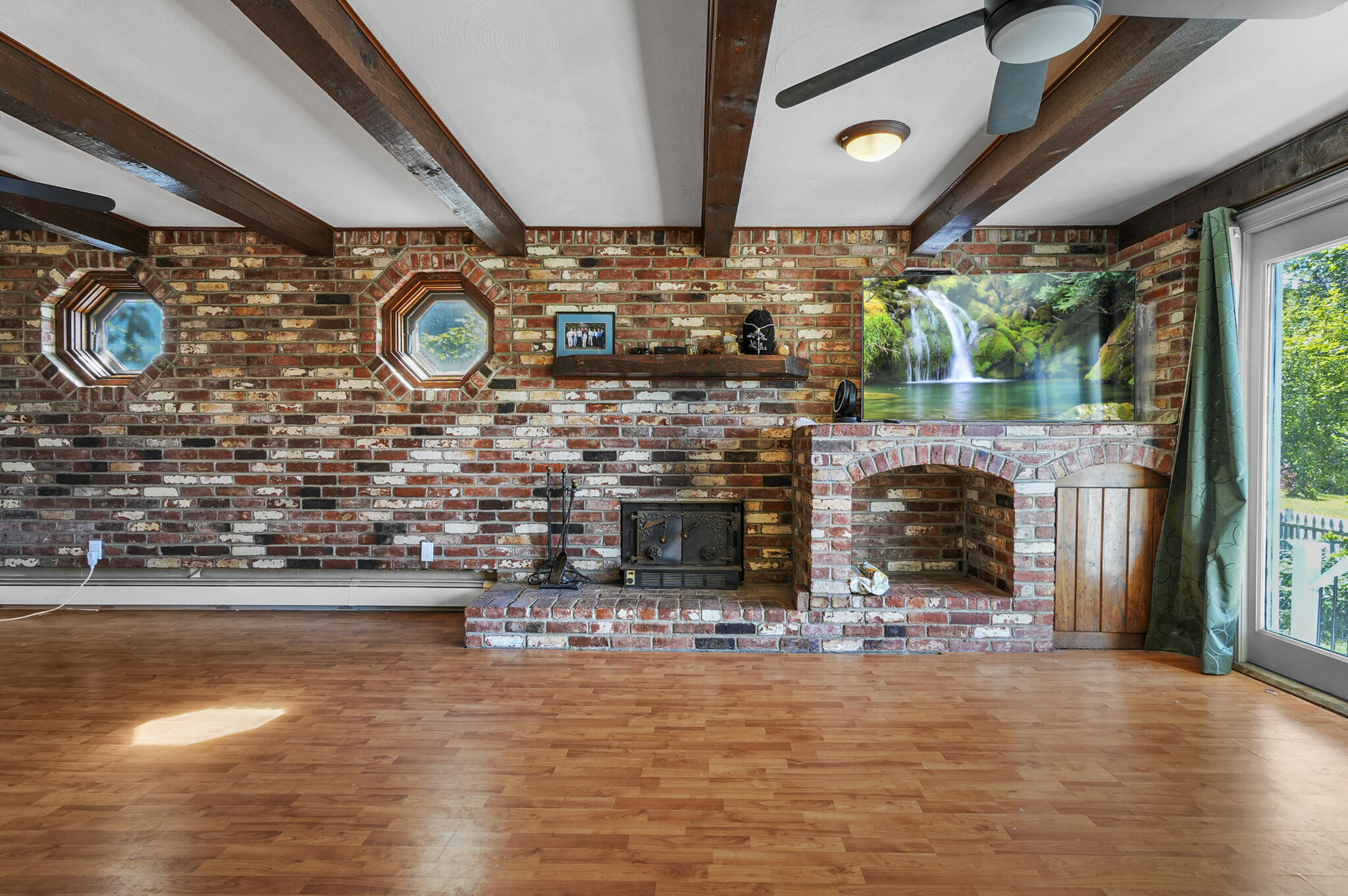 44 Logan Street Berwick ME 03901