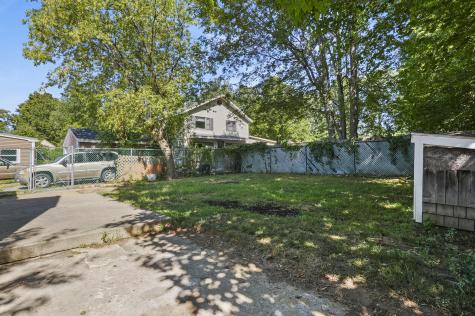 44 Logan Street Berwick ME 03901