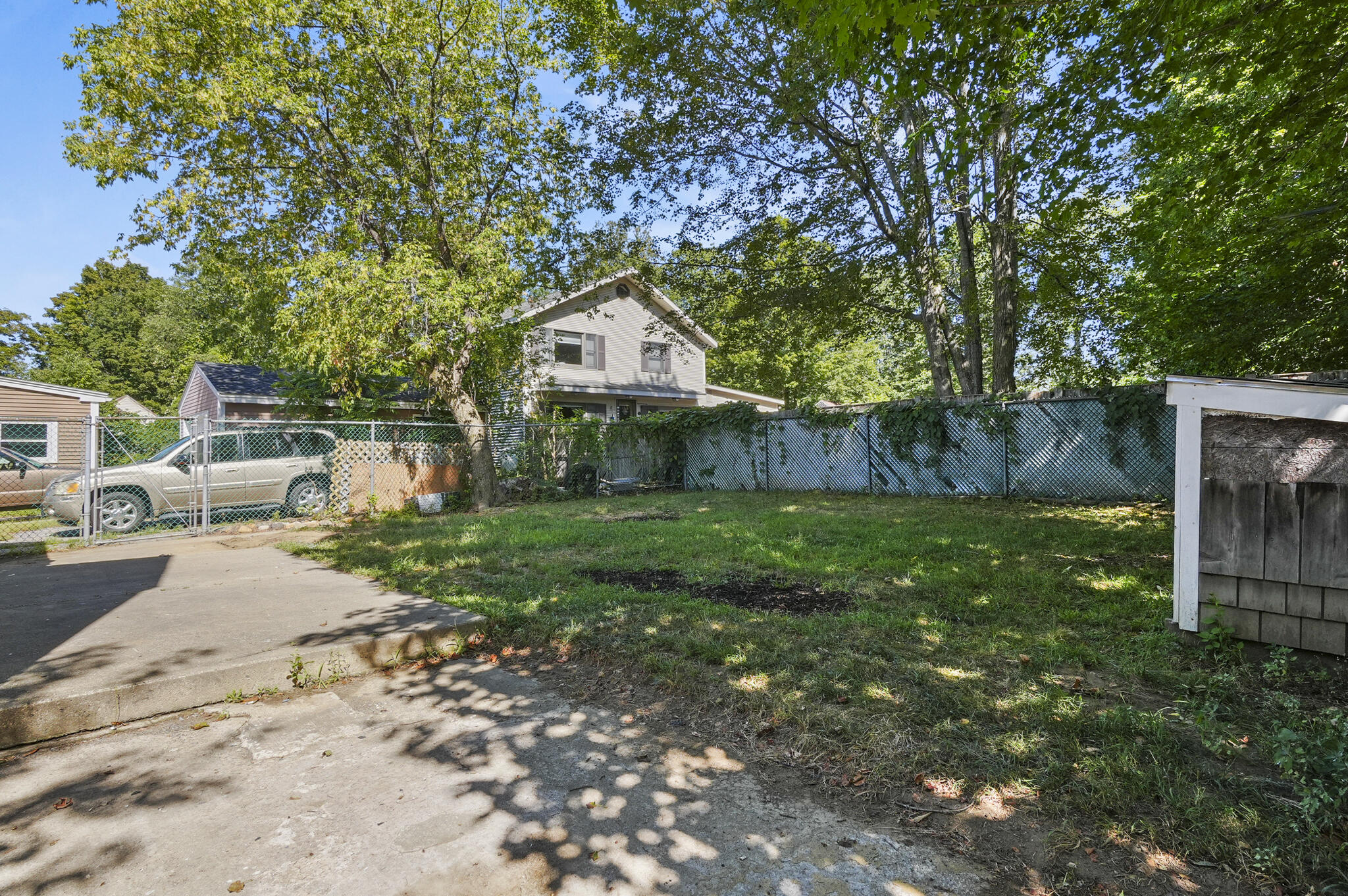 44 Logan Street Berwick ME 03901