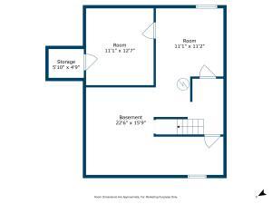 44 Logan Street Berwick ME 03901