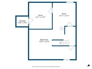 44 Logan Street Berwick ME 03901