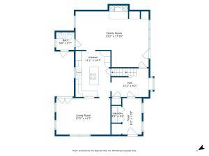 44 Logan Street Berwick ME 03901