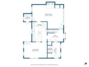 44 Logan Street Berwick ME 03901