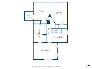 44 Logan Street Berwick ME 03901