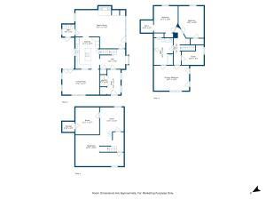 44 Logan Street Berwick ME 03901