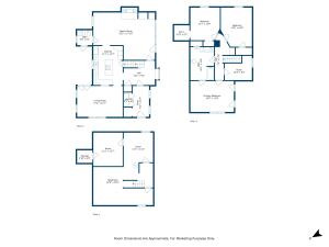 44 Logan Street Berwick ME 03901