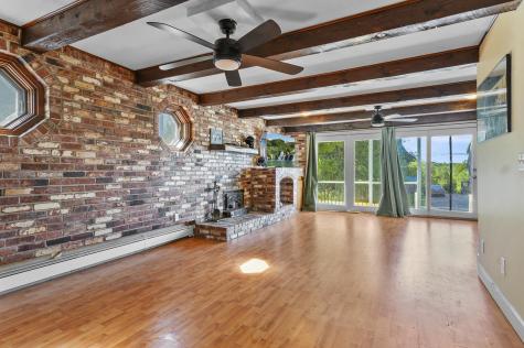 44 Logan Street Berwick ME 03901