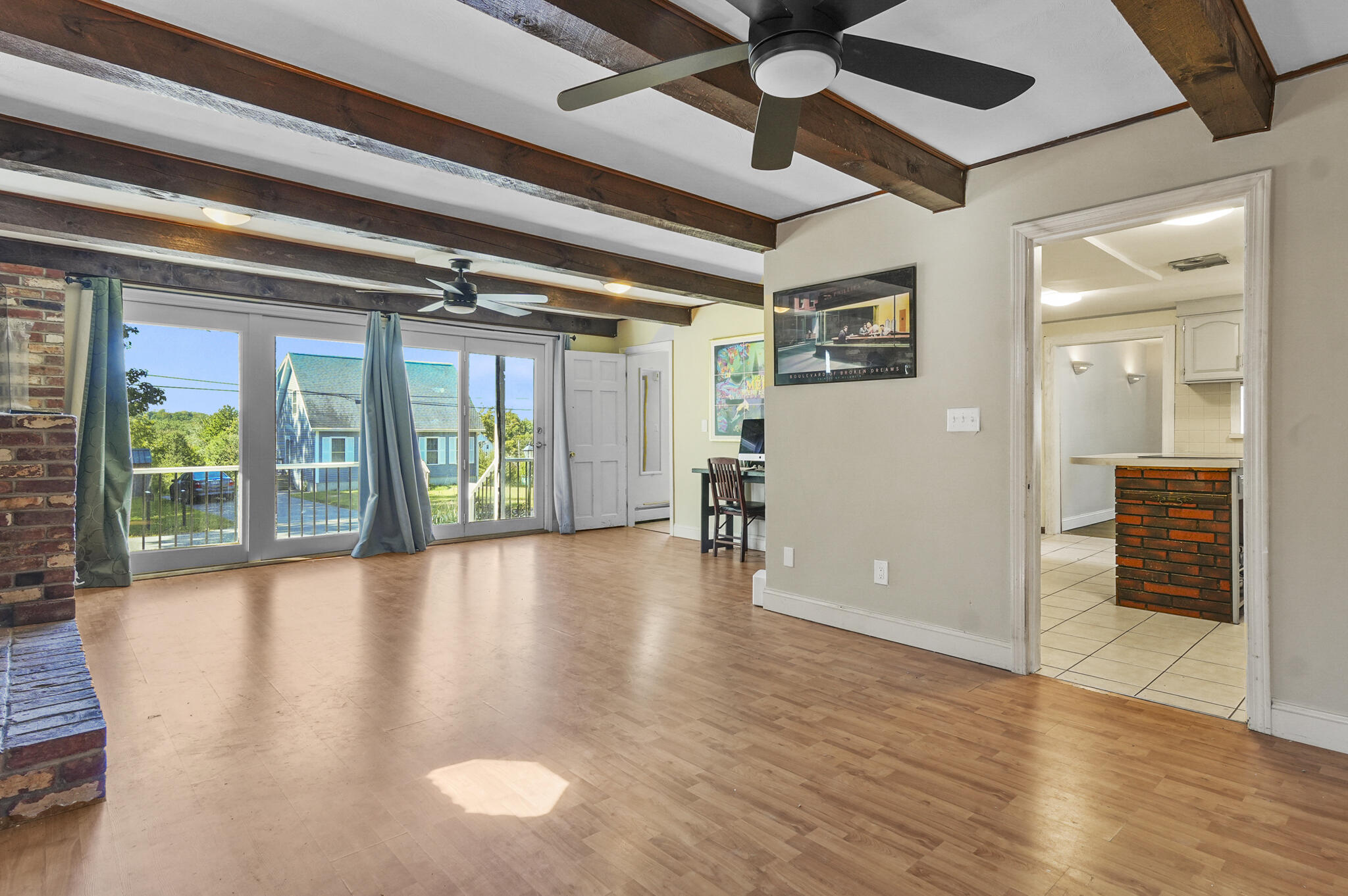 44 Logan Street Berwick ME 03901