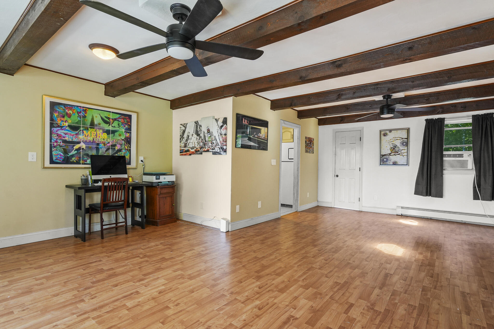 44 Logan Street Berwick ME 03901