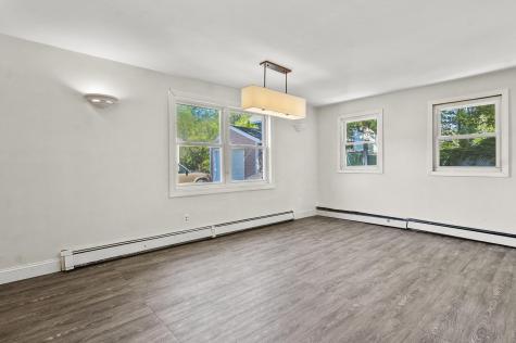 44 Logan Street Berwick ME 03901