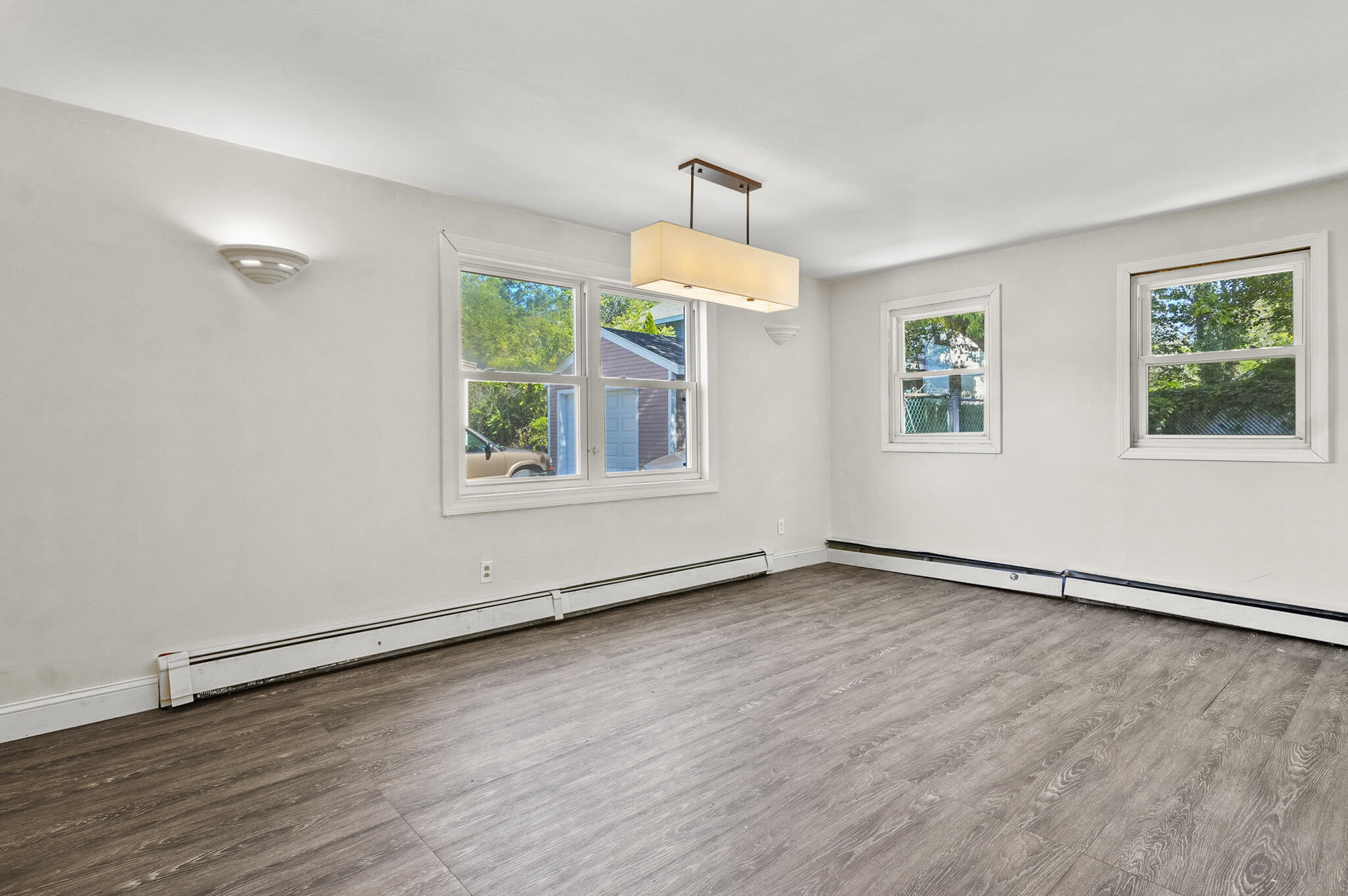 44 Logan Street Berwick ME 03901