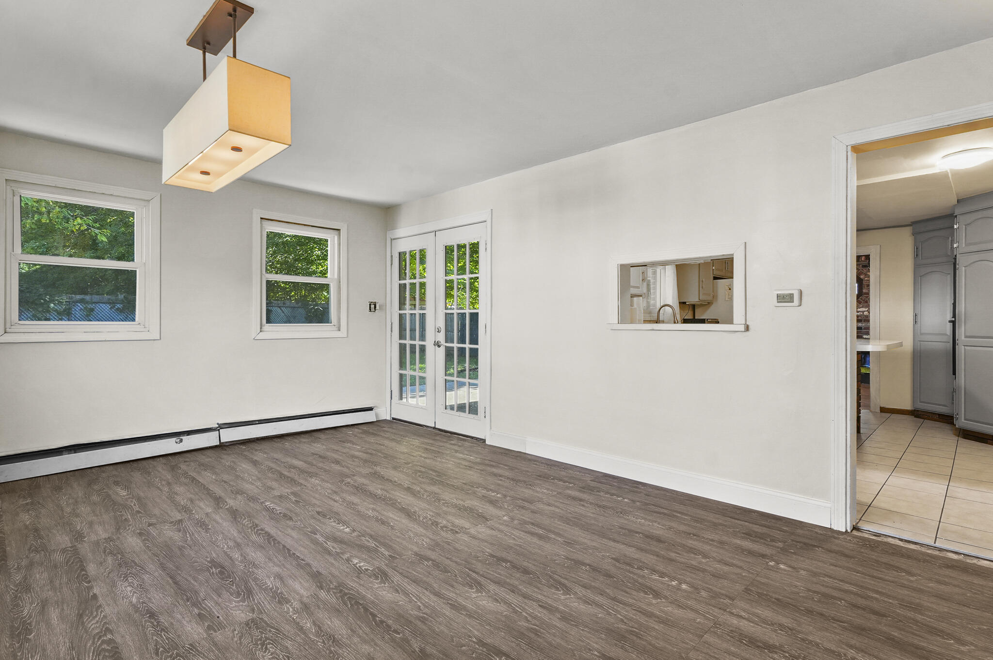 44 Logan Street Berwick ME 03901