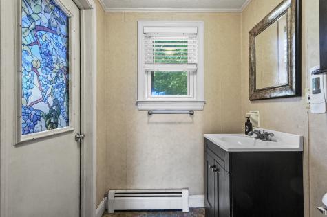 44 Logan Street Berwick ME 03901