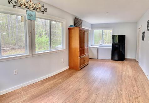 100 Nickerson Road Searsport ME 04974