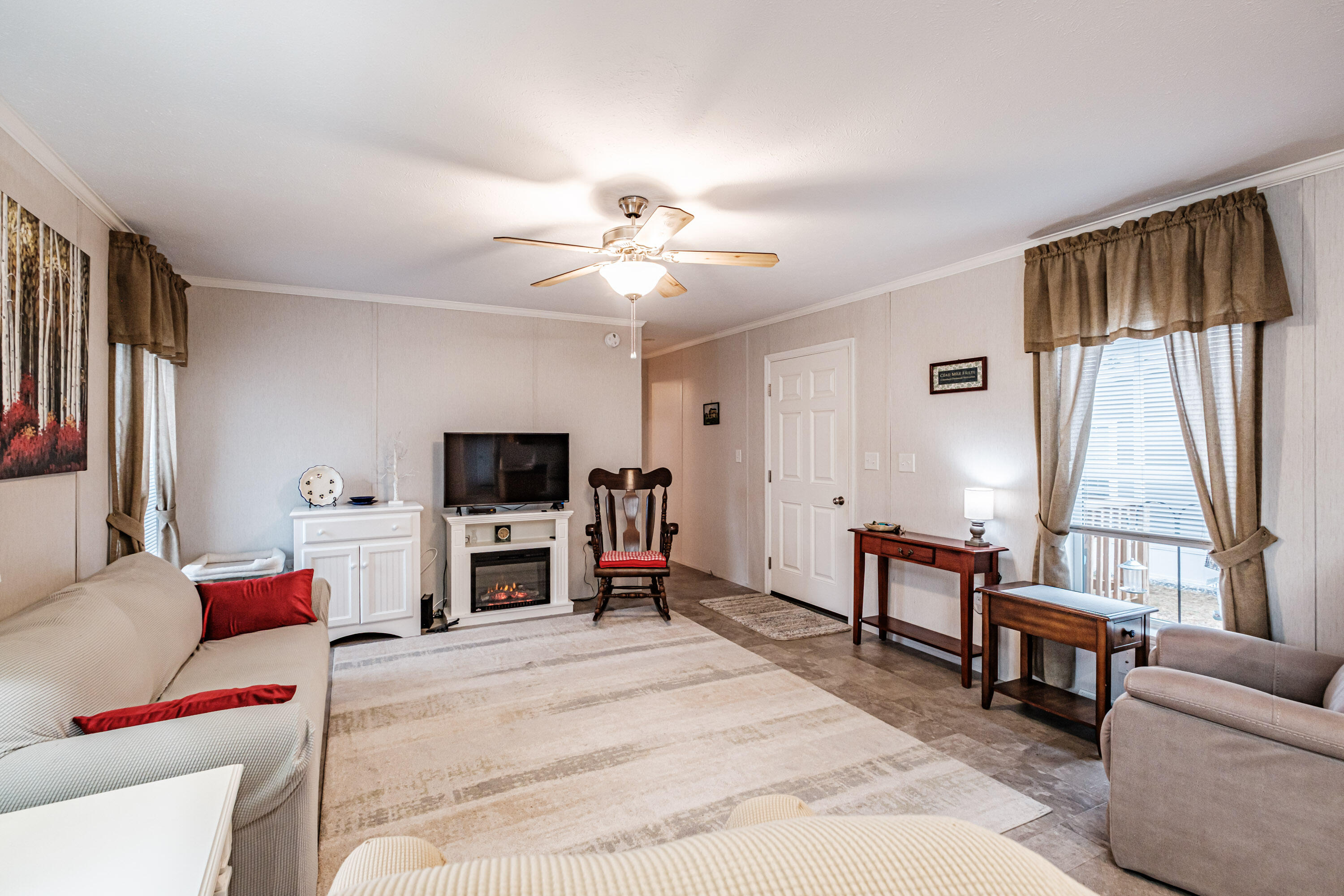 23 Kapote Drive Norway ME 04268