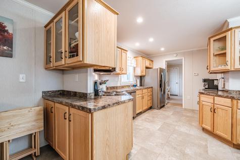 23 Kapote Drive Norway ME 04268