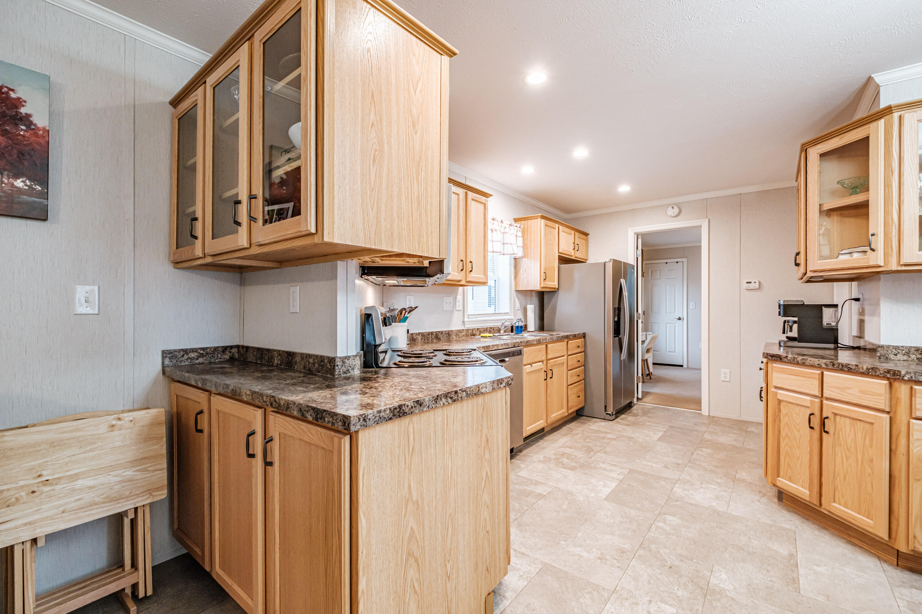 23 Kapote Drive Norway ME 04268