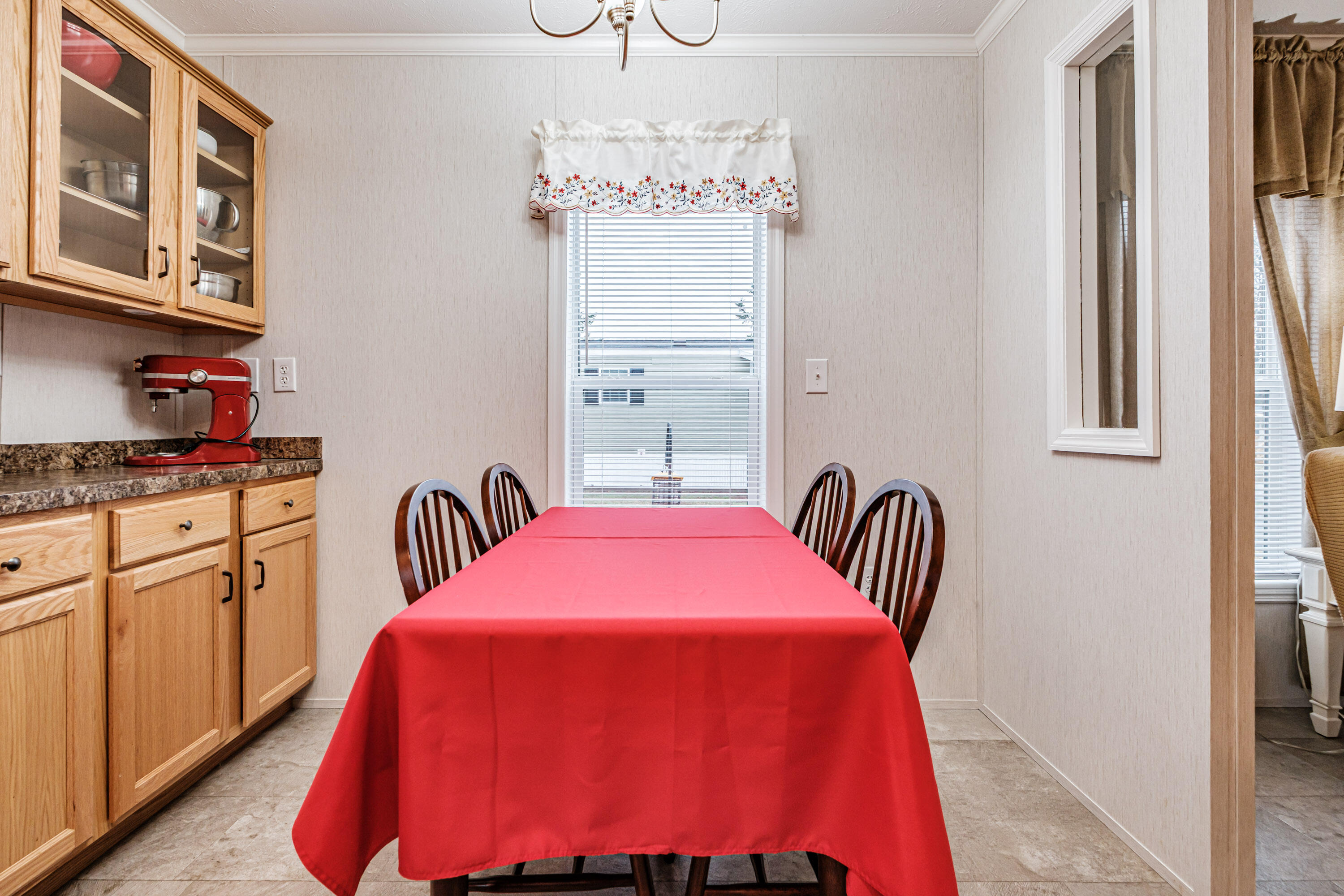 23 Kapote Drive Norway ME 04268
