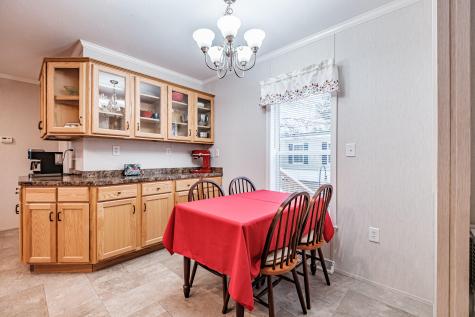 23 Kapote Drive Norway ME 04268