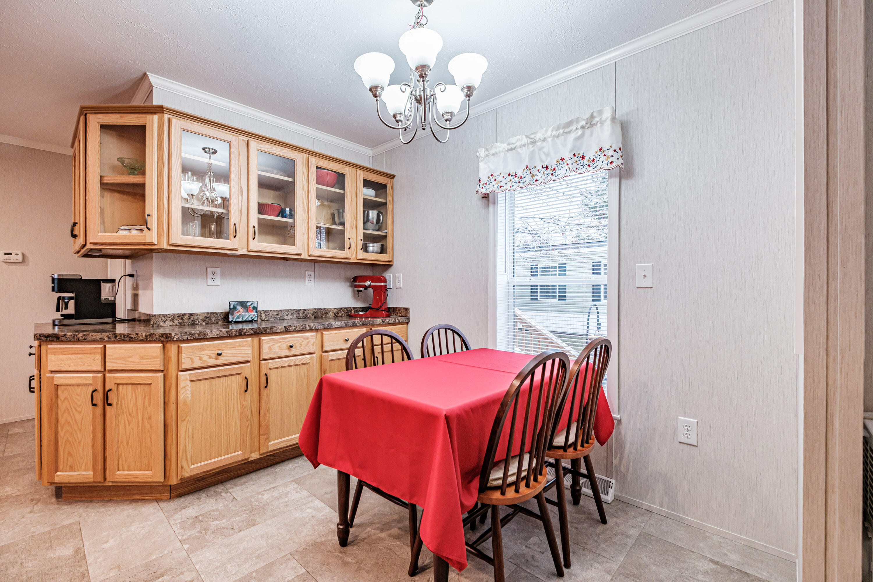 23 Kapote Drive Norway ME 04268