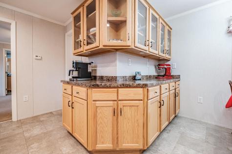 23 Kapote Drive Norway ME 04268