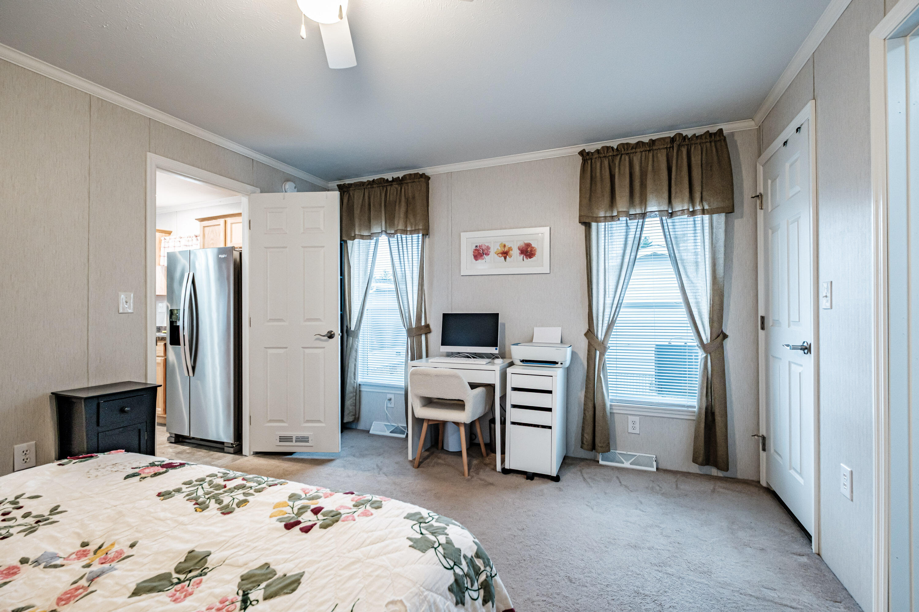 23 Kapote Drive Norway ME 04268