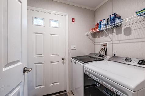 23 Kapote Drive Norway ME 04268