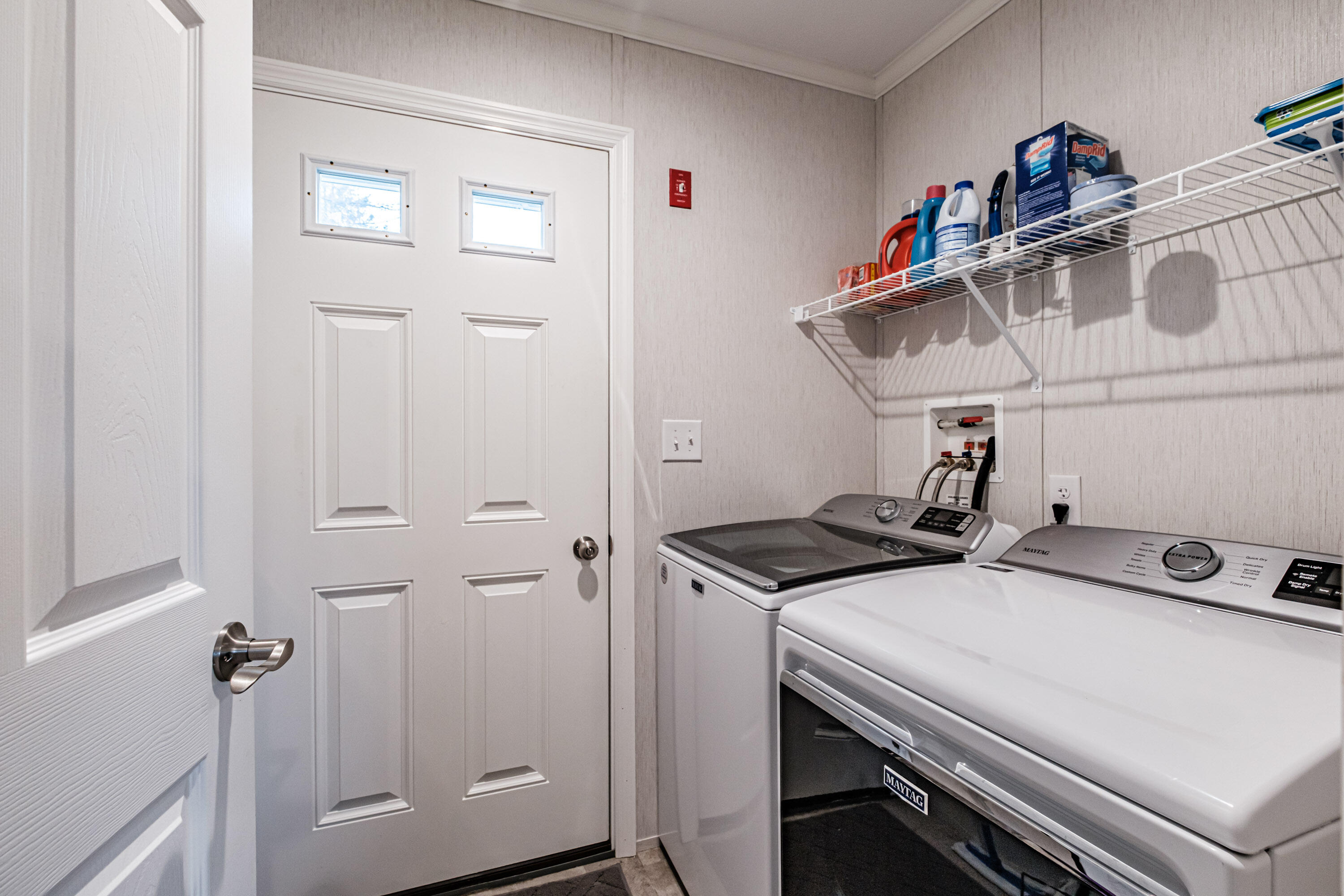 23 Kapote Drive Norway ME 04268