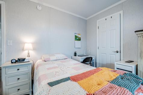 23 Kapote Drive Norway ME 04268