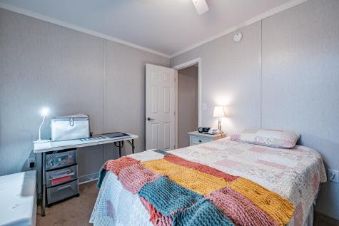 23 Kapote Drive Norway ME 04268