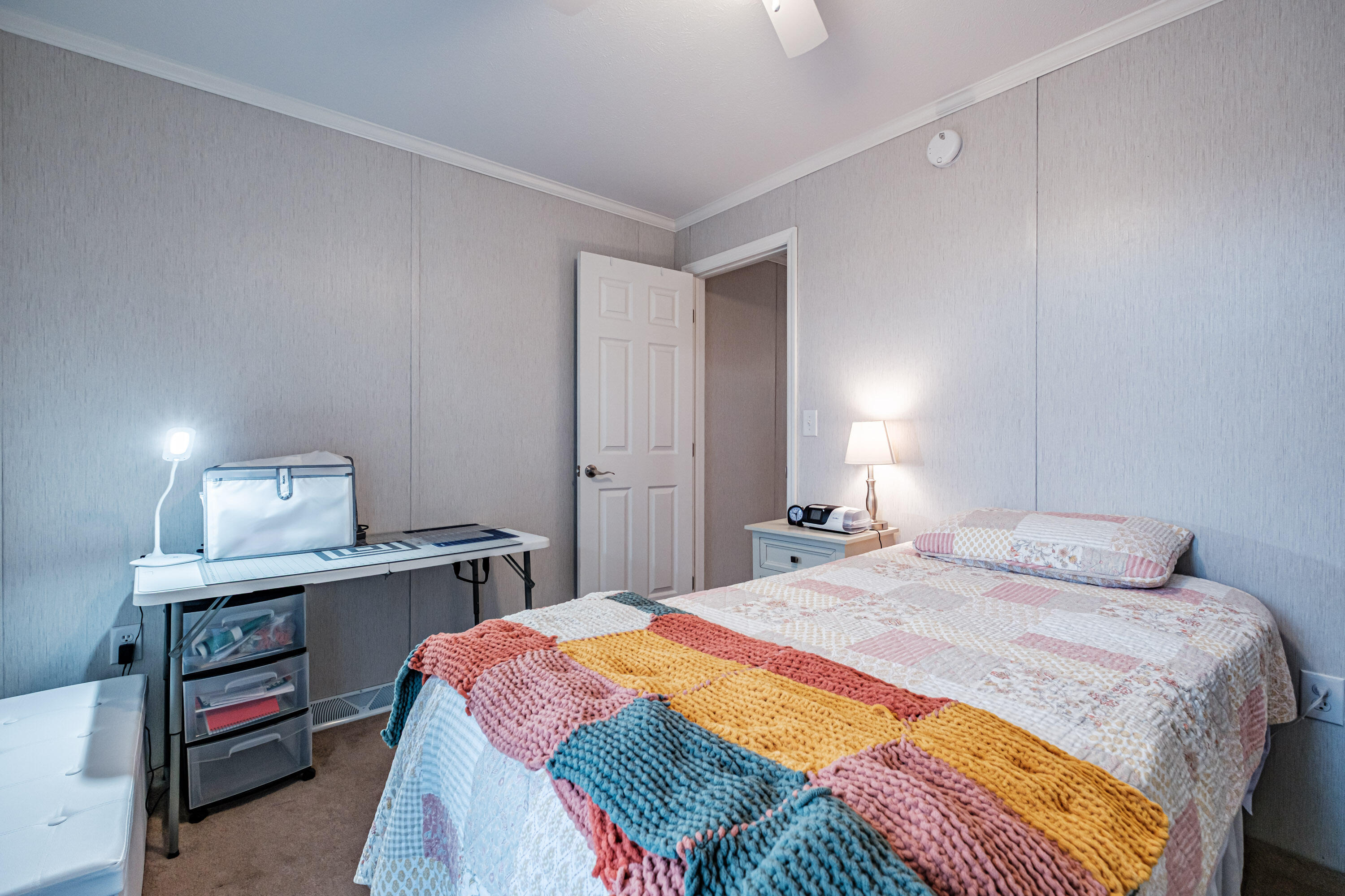 23 Kapote Drive Norway ME 04268