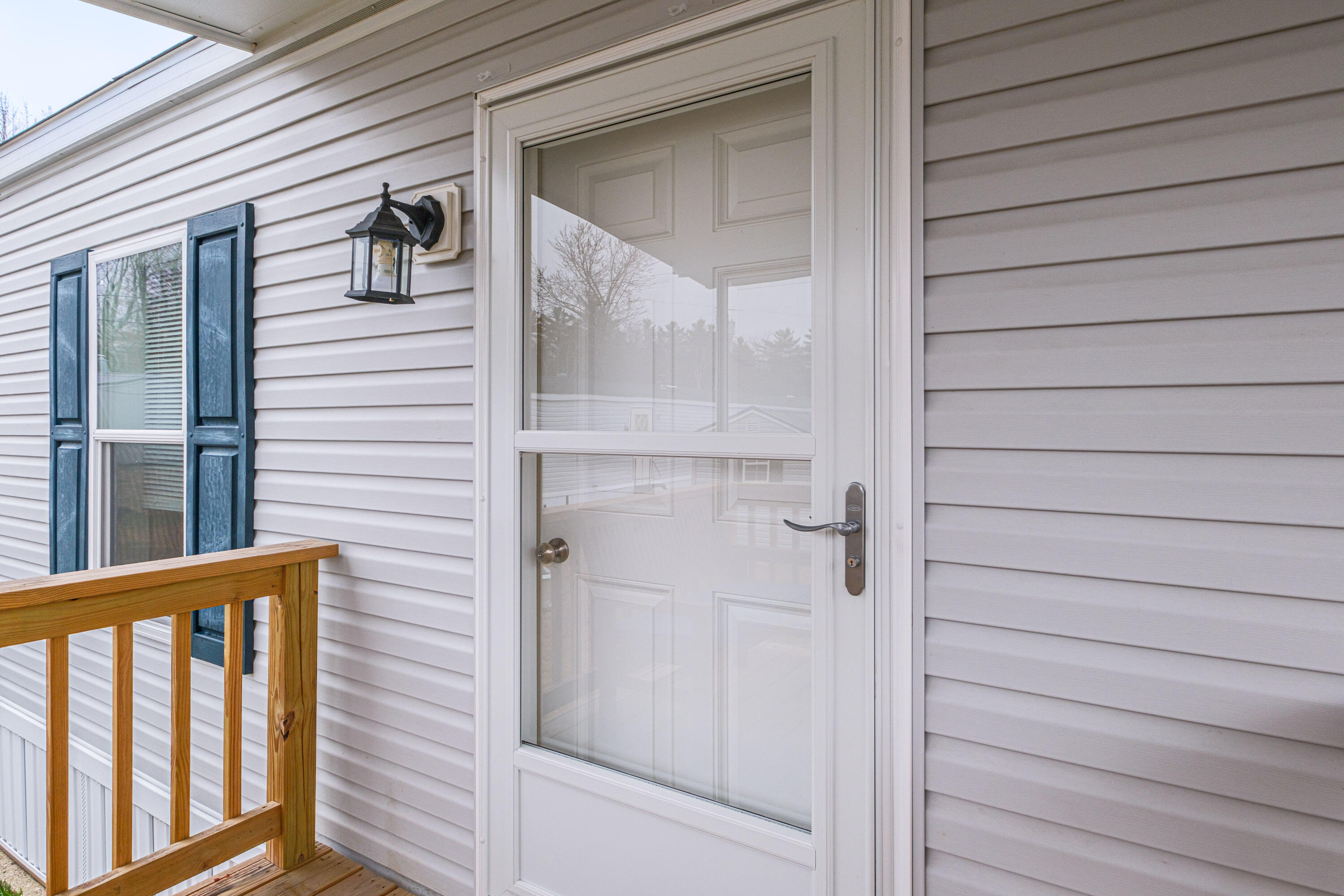 23 Kapote Drive Norway ME 04268