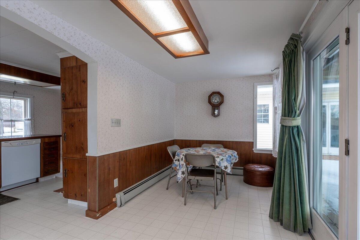 80 Holmes Street Rockland ME 04841