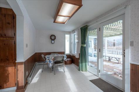 80 Holmes Street Rockland ME 04841