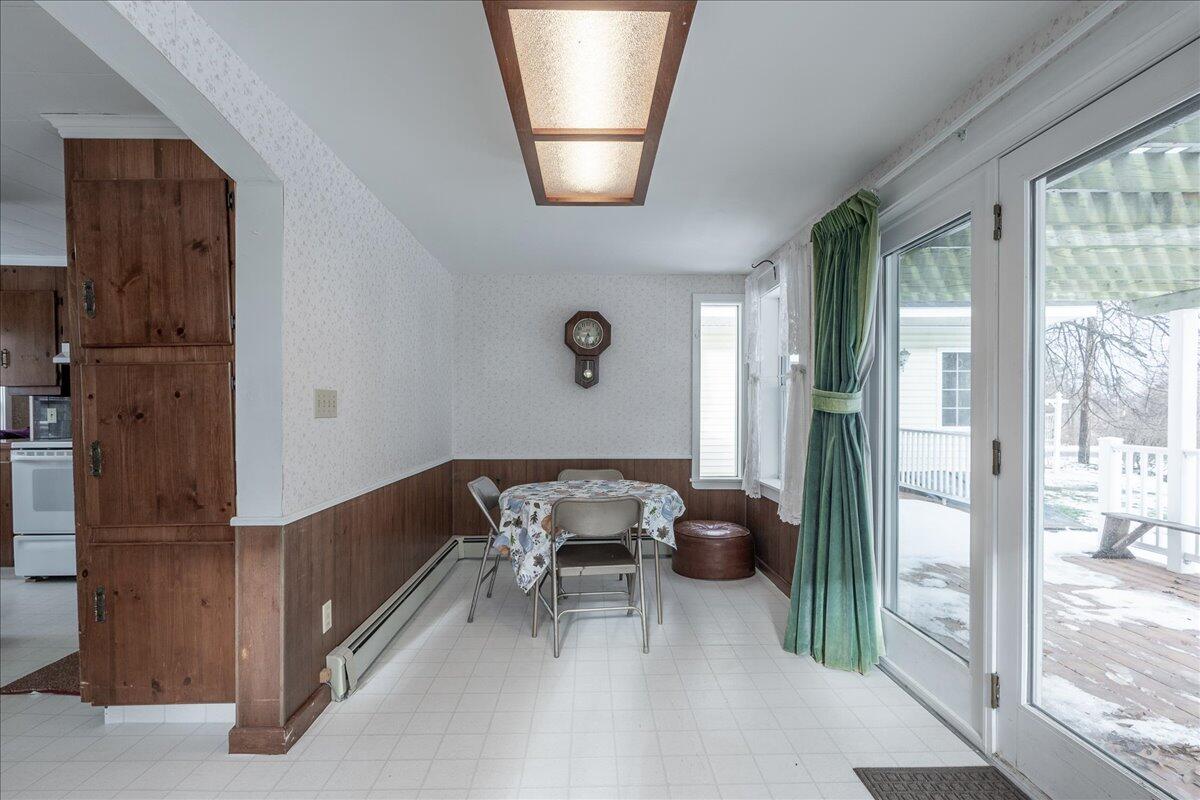 80 Holmes Street Rockland ME 04841