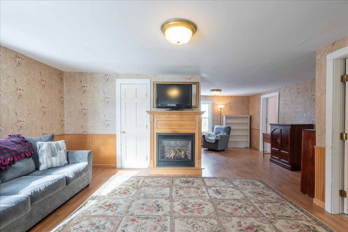 80 Holmes Street Rockland ME 04841