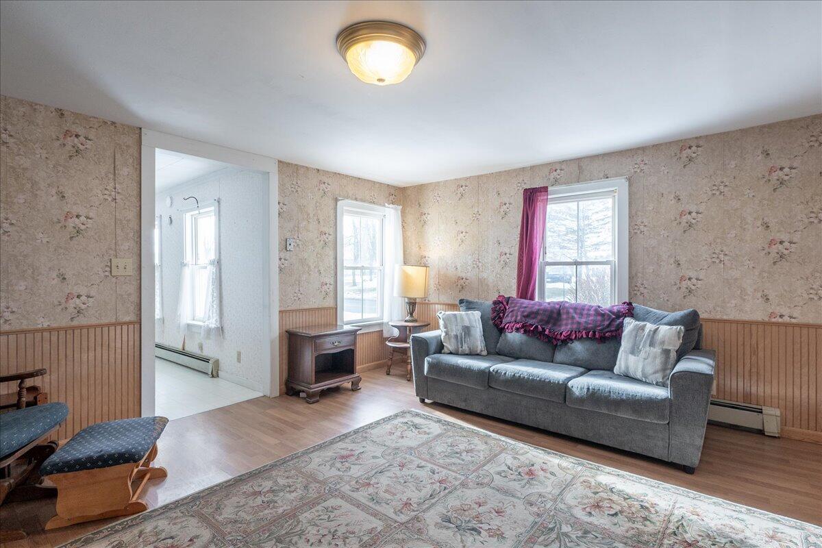 80 Holmes Street Rockland ME 04841