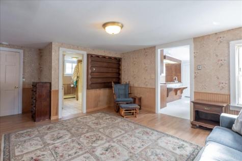 80 Holmes Street Rockland ME 04841