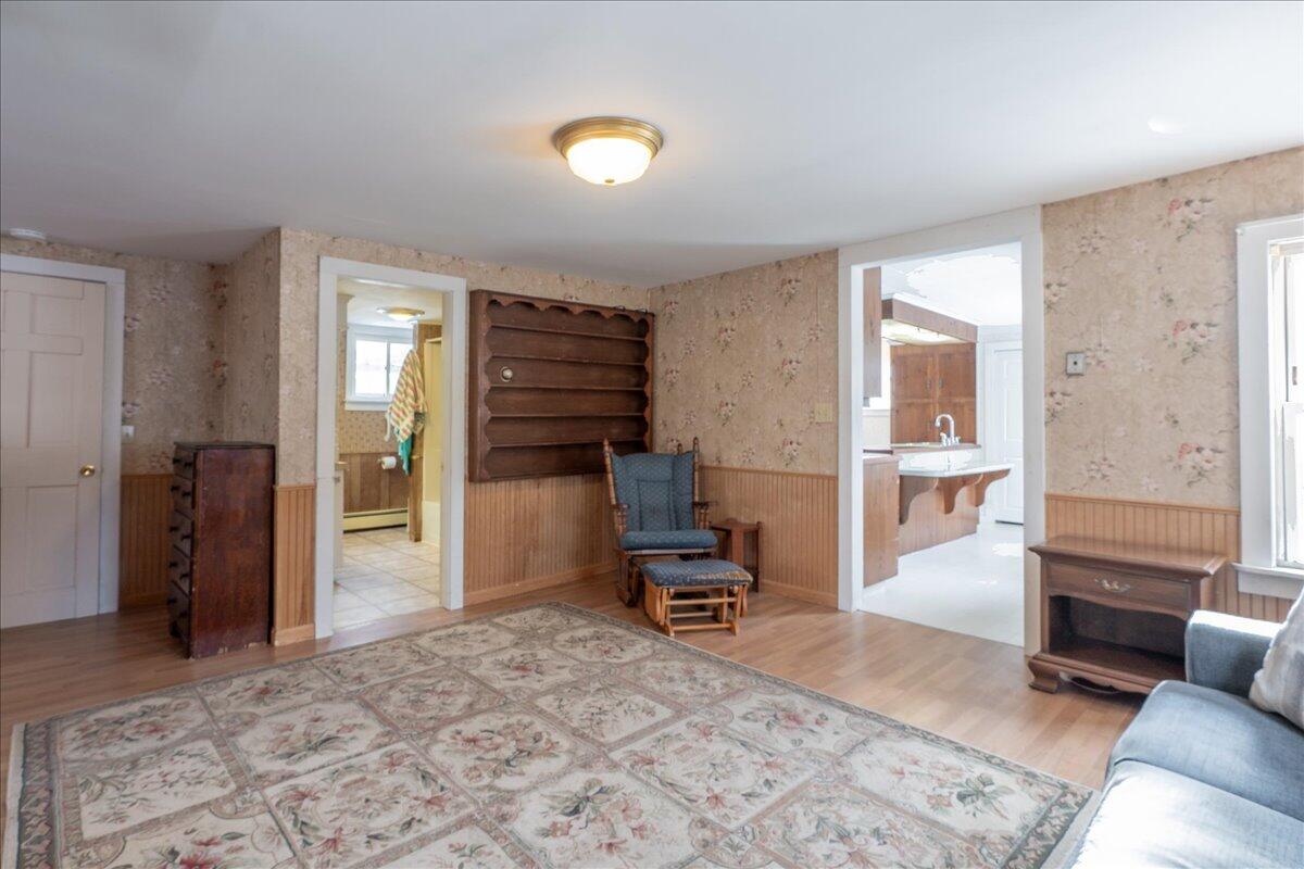 80 Holmes Street Rockland ME 04841