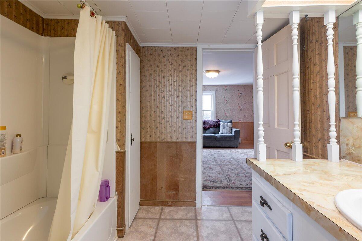 80 Holmes Street Rockland ME 04841