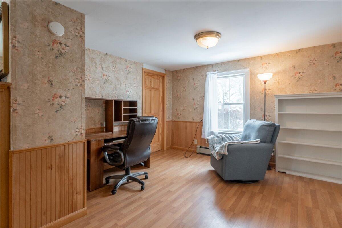 80 Holmes Street Rockland ME 04841