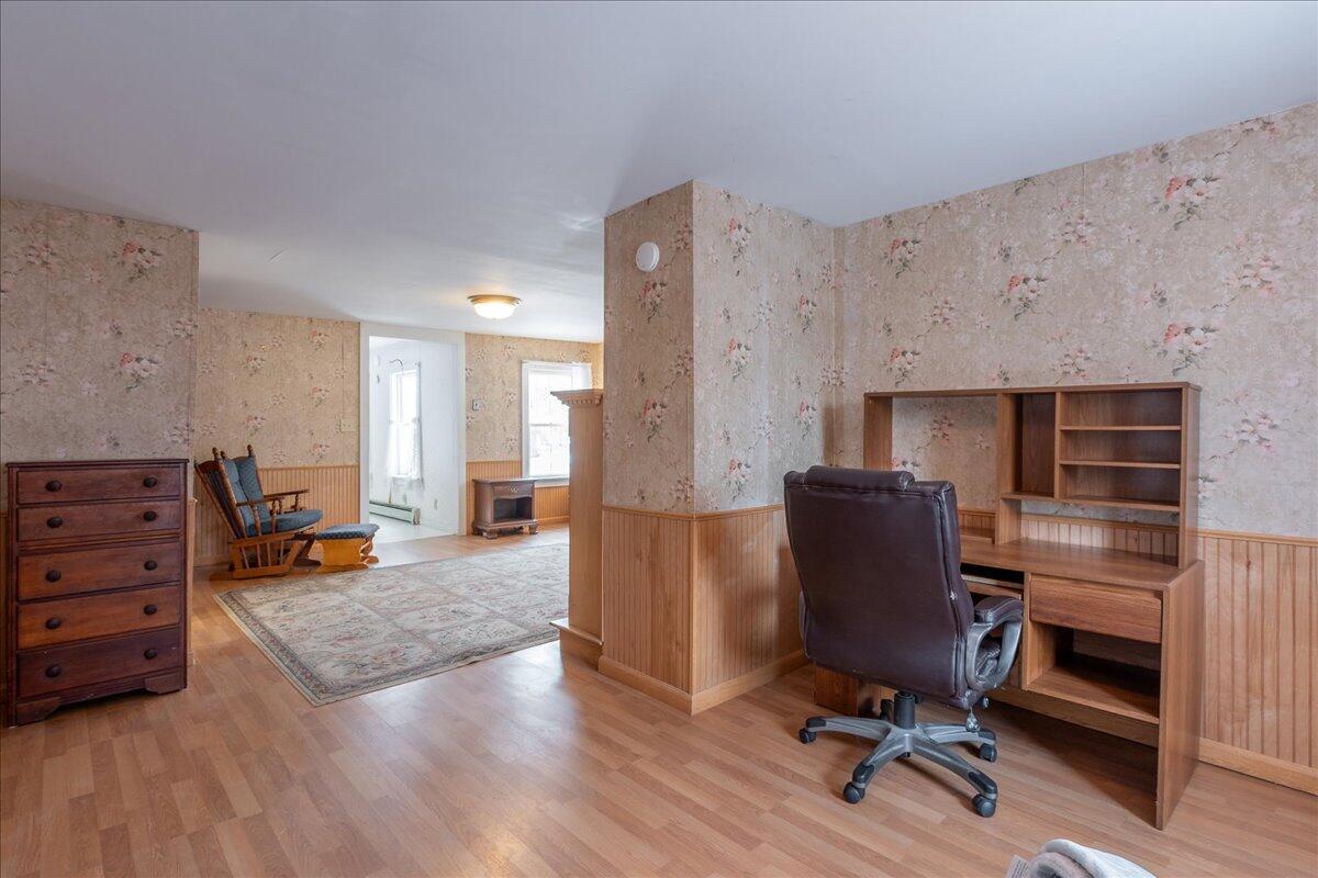 80 Holmes Street Rockland ME 04841