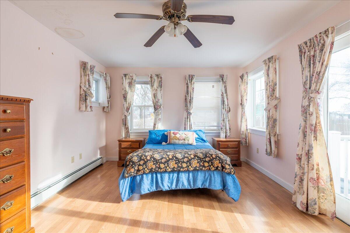 80 Holmes Street Rockland ME 04841