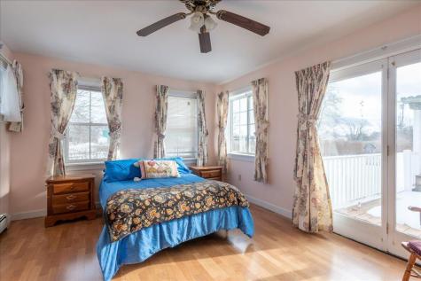 80 Holmes Street Rockland ME 04841