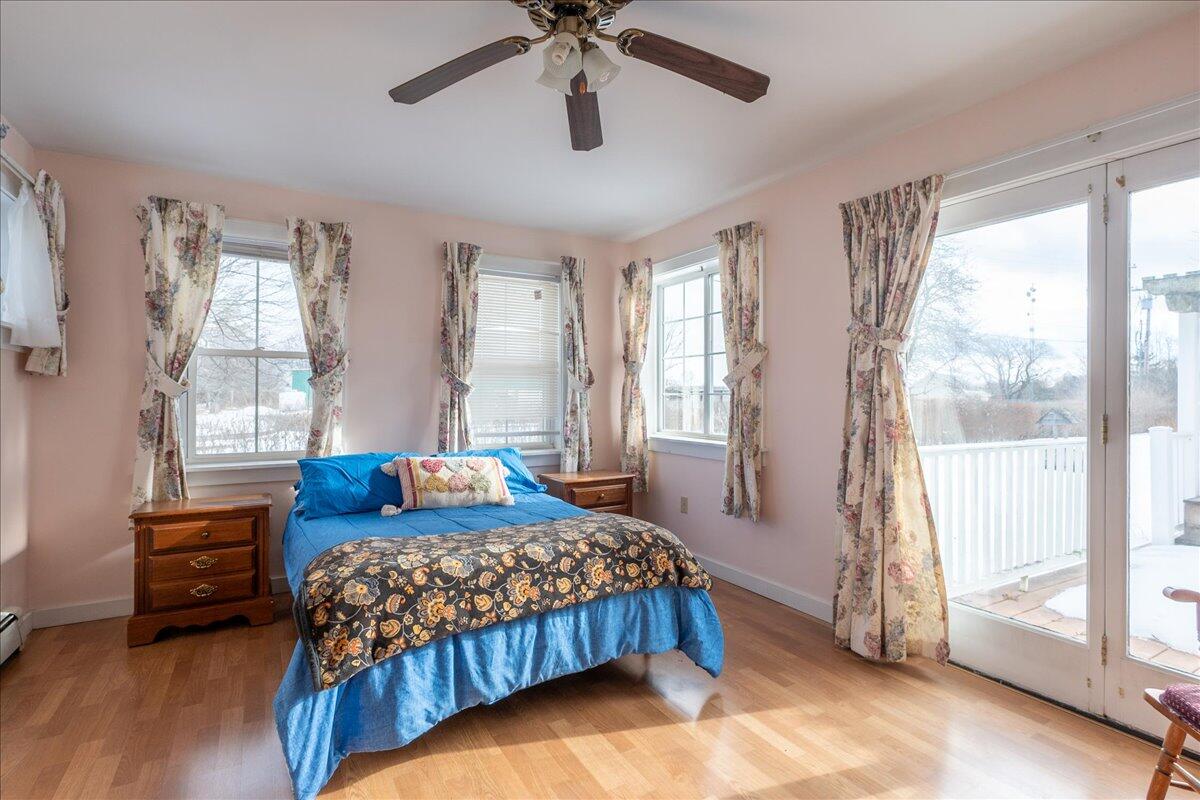 80 Holmes Street Rockland ME 04841