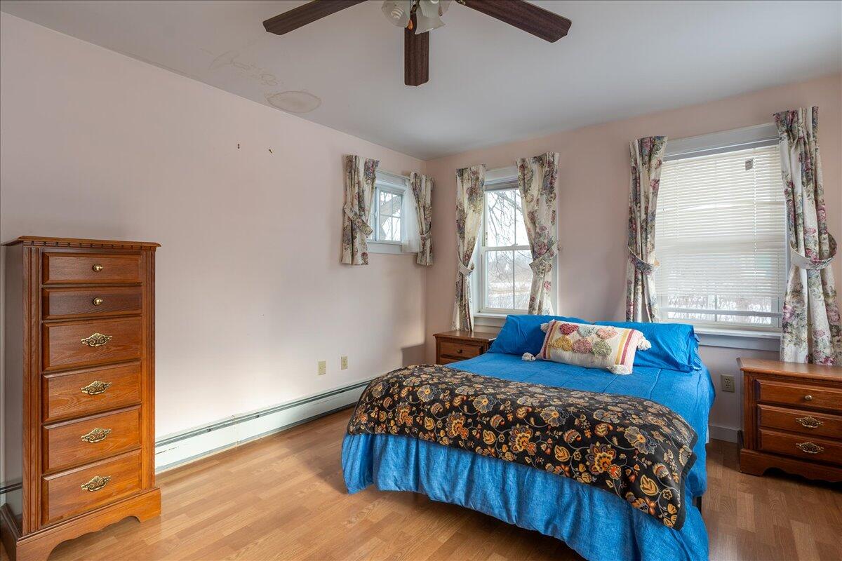 80 Holmes Street Rockland ME 04841