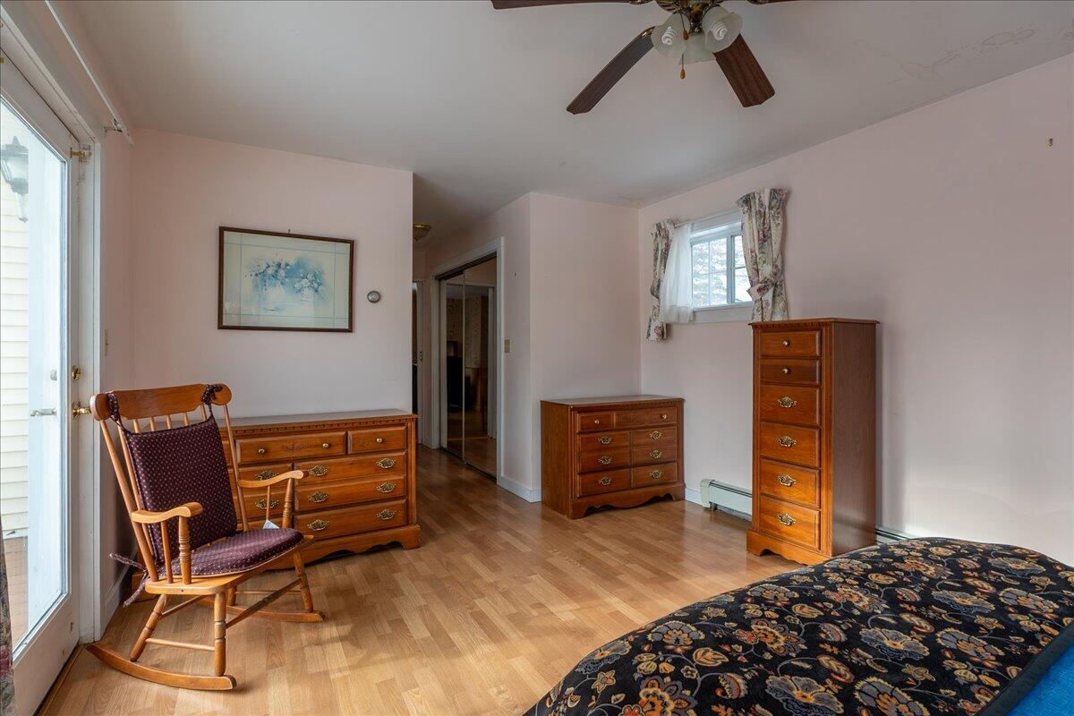 80 Holmes Street Rockland ME 04841